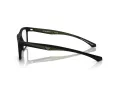 Emporio Armani Glasögon EA 3246 5001