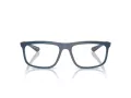 Emporio Armani Glasögon EA 3246 6185