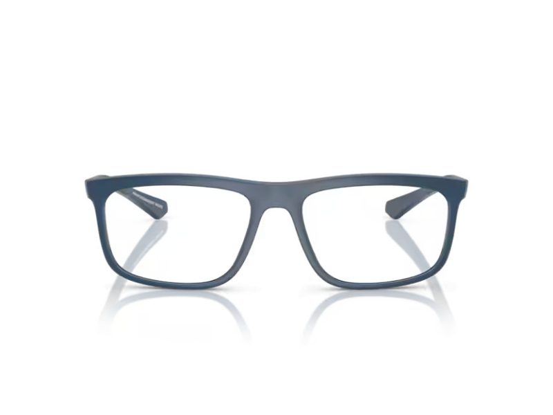 Emporio Armani Glasögon EA 3246 6185