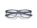 Emporio Armani Glasögon EA 3246 6185