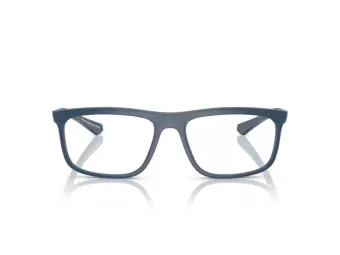 Emporio Armani Glasögon EA 3246 6185