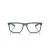Emporio Armani Glasögon EA 3246 6185