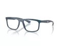 Emporio Armani Glasögon EA 3246 6185