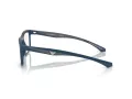 Emporio Armani Glasögon EA 3246 6185