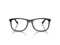 Emporio Armani Glasögon EA 3247 5001