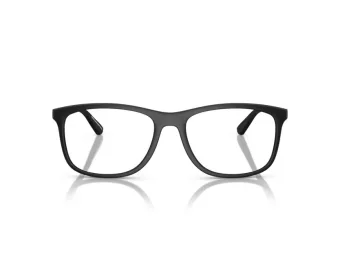 Emporio Armani Glasögon EA 3247 5001