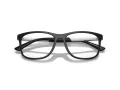 Emporio Armani Glasögon EA 3247 5001