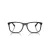 Emporio Armani Glasögon EA 3247 5001