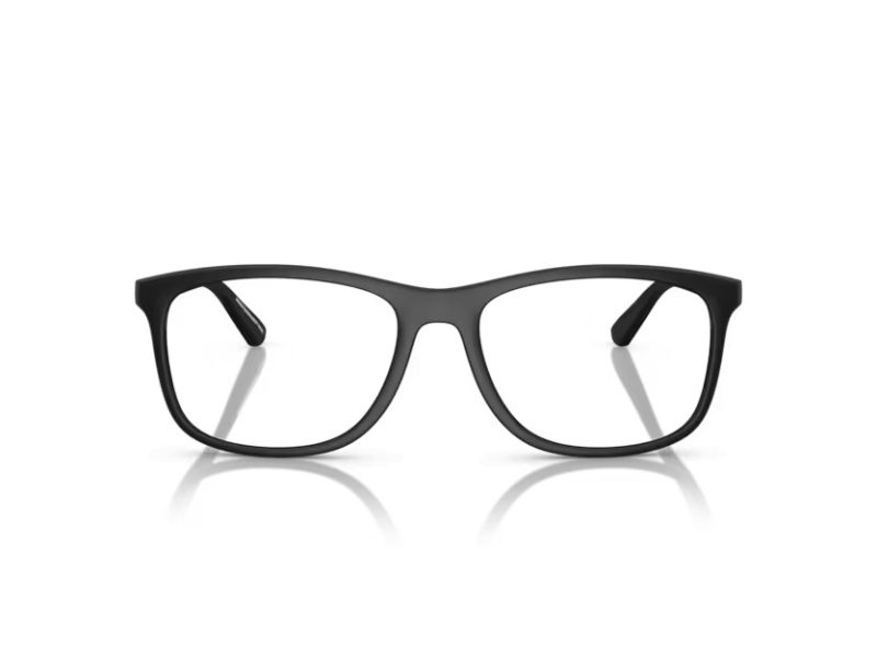 Emporio Armani Glasögon EA 3247 5001