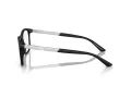 Emporio Armani Glasögon EA 3247 5001