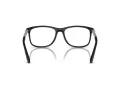 Emporio Armani Glasögon EA 3247 5001