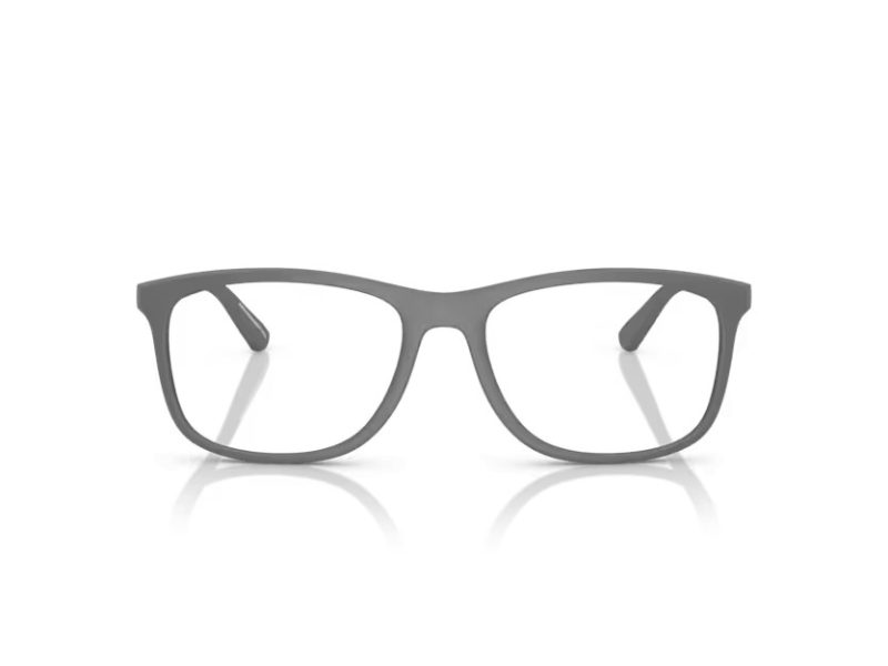 Emporio Armani Glasögon EA 3247 6205