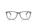 Emporio Armani Glasögon EA 3247 6205