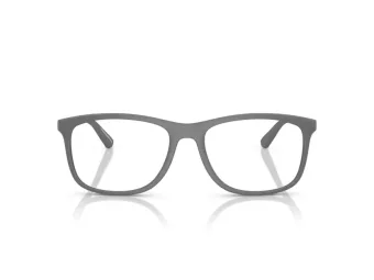 Emporio Armani Glasögon EA 3247 6205