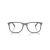 Emporio Armani Glasögon EA 3247 6205