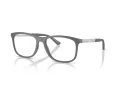 Emporio Armani Glasögon EA 3247 6205