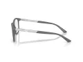 Emporio Armani Glasögon EA 3247 6205