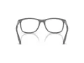 Emporio Armani Glasögon EA 3247 6205