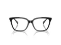 Emporio Armani Glasögon EA 3248 5017