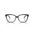 Emporio Armani Glasögon EA 3248 5017