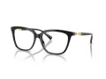 Emporio Armani Glasögon EA 3248 5017