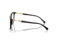 Emporio Armani Glasögon EA 3248 5017