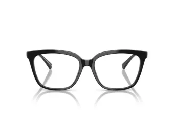 Emporio Armani Glasögon EA 3248 5017