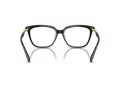 Emporio Armani Glasögon EA 3248 5017