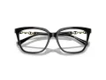 Emporio Armani Glasögon EA 3248 5017