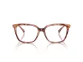 Emporio Armani Glasögon EA 3248 6196