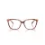 Emporio Armani Glasögon EA 3248 6196