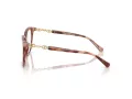 Emporio Armani Glasögon EA 3248 6196