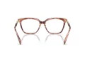 Emporio Armani Glasögon EA 3248 6196