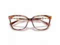Emporio Armani Glasögon EA 3248 6196