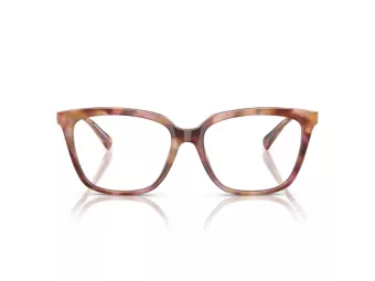 Emporio Armani Glasögon EA 3248 6196