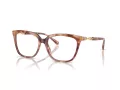 Emporio Armani Glasögon EA 3248 6196