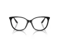 Emporio Armani Glasögon EA 3249U 5017