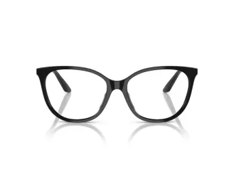 Emporio Armani Glasögon EA 3249U 5017