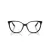 Emporio Armani Glasögon EA 3249U 5017