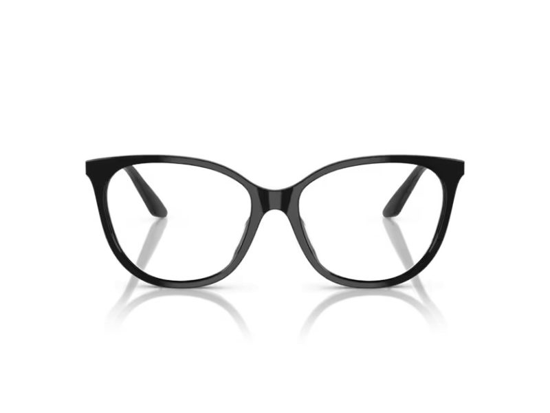 Emporio Armani Glasögon EA 3249U 5017