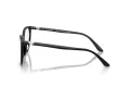 Emporio Armani Glasögon EA 3249U 5017