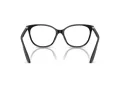 Emporio Armani Glasögon EA 3249U 5017
