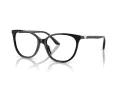 Emporio Armani Glasögon EA 3249U 5017