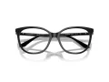 Emporio Armani Glasögon EA 3249U 5017