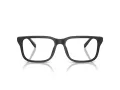 Emporio Armani Glasögon EA 3250U 5017