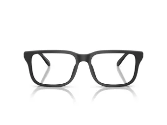 Emporio Armani Glasögon EA 3250U 5017