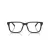 Emporio Armani Glasögon EA 3250U 5017