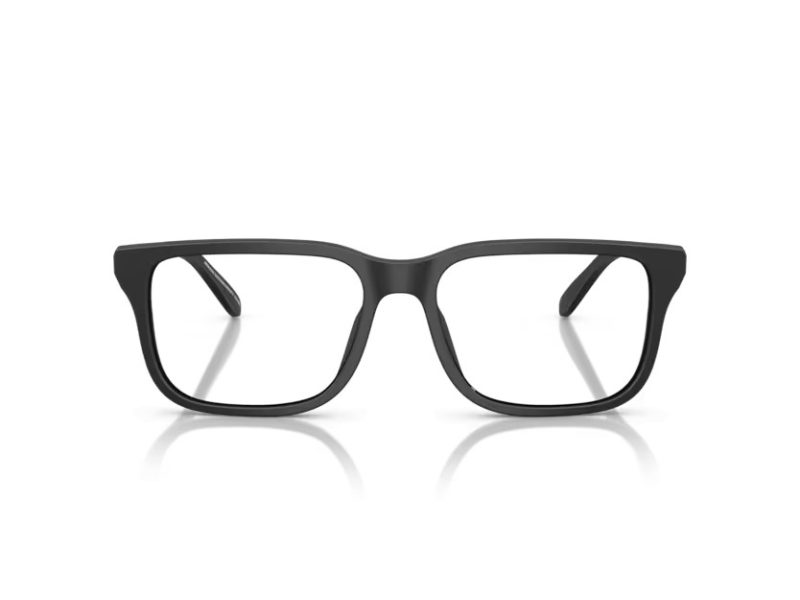 Emporio Armani Glasögon EA 3250U 5017
