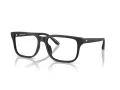 Emporio Armani Glasögon EA 3250U 5017
