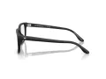 Emporio Armani Glasögon EA 3250U 5017